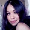 lizdonofrio48
